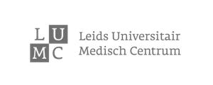 Leids Universitair Medisch Centrum