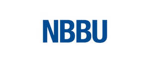 NBBU