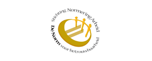 SNA-keurmerk