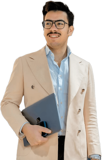 Ahmet Gür