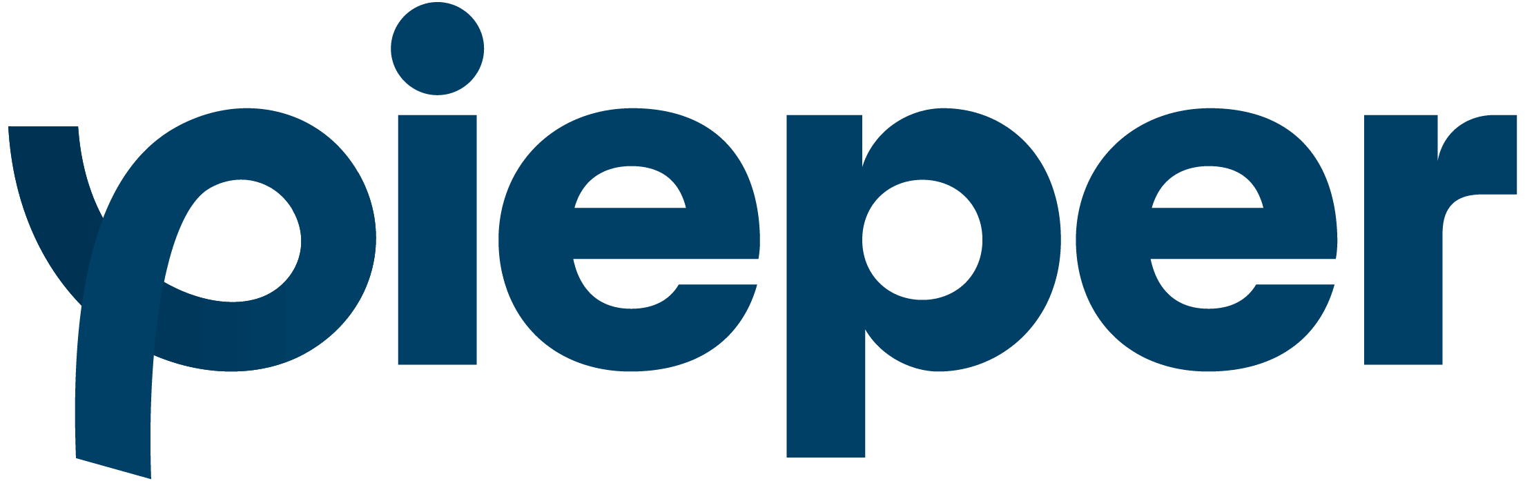 Pieperzorg