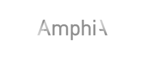 Amphia